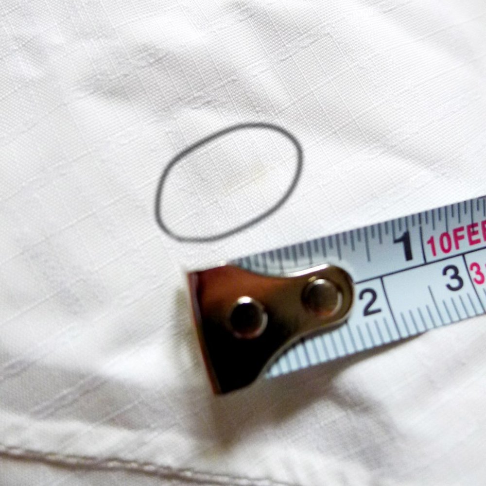 NEW WITH TAG Oakley Winter Sports Snowboarding Ski Straight Jacket Small - Picture 9 of 13